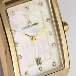 Jacques Lemans 1-2189I