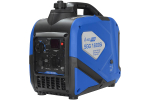 Инверторный генератор (1.8 кВт) TSS SGG 1800Si