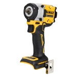 DeWalt DCF923N гайковерт аккумуляторный (без АКБ и ЗУ)