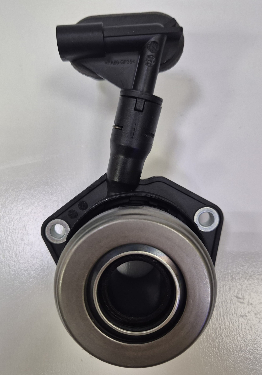 Комплект сцепления Focus 3 1.6 Sachs