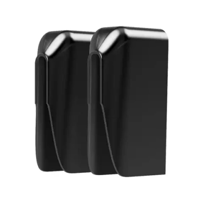 Солнцезащитный козырёк для фотоэлементов DEA LINEAR/B