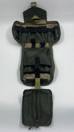 Аптечка ТТ 2-го эшелона БАЗОВАЯ укомплектованная