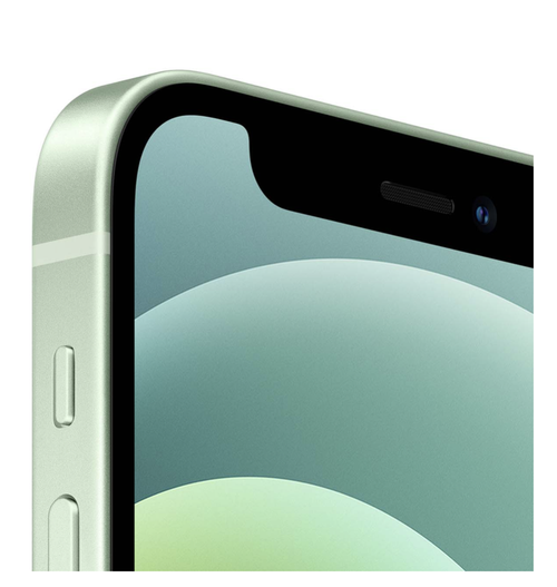 Apple iPhone 12 256GB (Зелёный | Green)