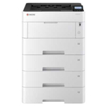 Принтер Kyocera Ecosys P4140dn