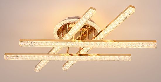 9458/4 FG (1) Люстра N (RL)