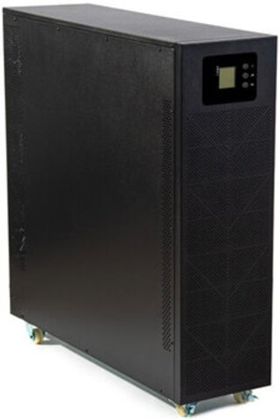 Источник бесперебойного питания БАСТИОН SKAT-UPS-40-3/3