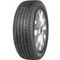 Ikon Tyres Character Eco 185/70 R14 88T