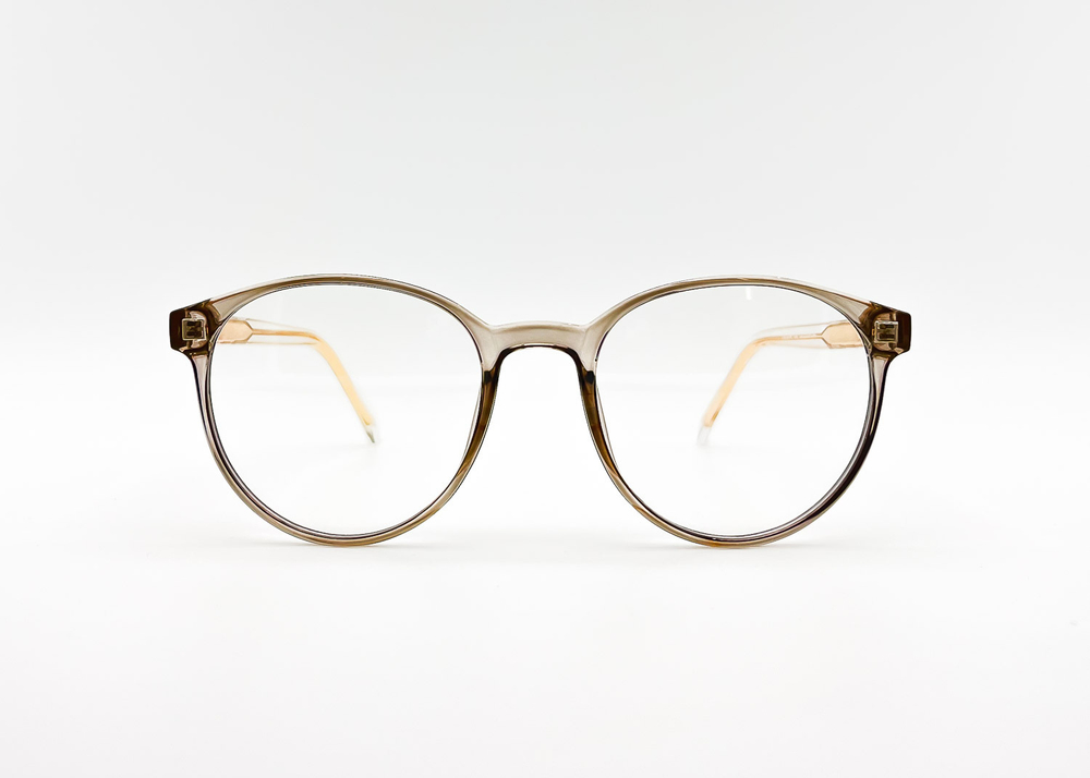 Изг. оправы Merck TR7514 C6