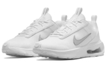 Кроссовки Nike Air Max Intrlk Lite (Женская размерная сетка)