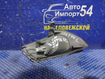 Габарит левый MAZDA CAPELLA 1999-2002