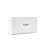 Солнцезащитные очки CL40278U Celine - белый(CL40278U)