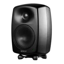 Genelec 8330AM Black