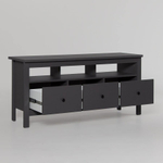 Сага Тумба 3 ящика