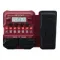 Zoom B1X Four Red