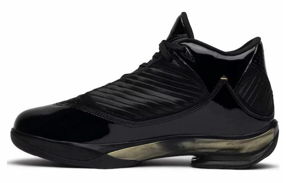 Кроссовки Jordan Air Jordan 2009 Aj24 S23 Og