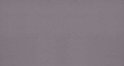 Атлас Kiwi (Киви) 9