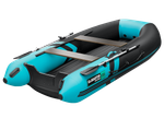 Лодка ПВХ Gladiator Air Sport E330S НДНД ( BSM4162 / BSM4158 / BSM4159 )