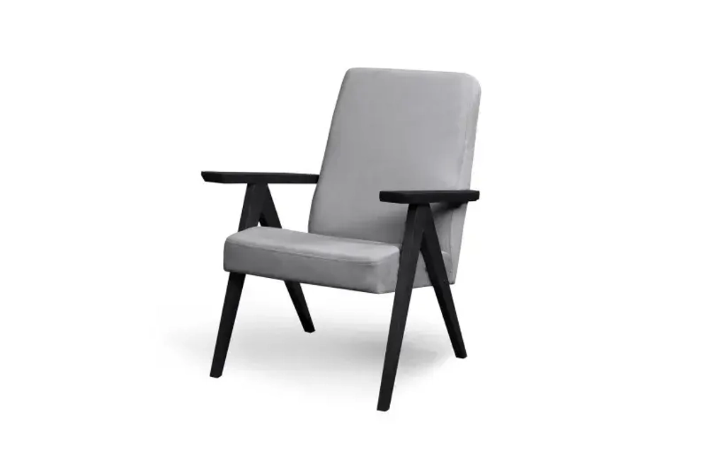 Кресло "Калгари" СТАНДАРТ