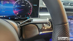 Mercedes-Benz S-Class W223 S500L 4MATIC (10.2023)