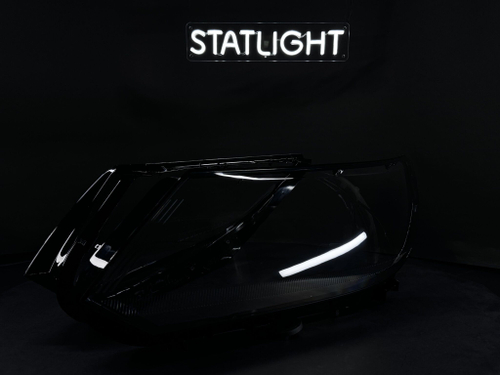 Комплект стекол Volkswagen Tiguan 2011-2016