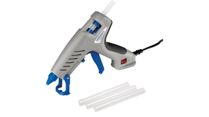 Клеевой пистолет 940 DREMEL F0130940JC