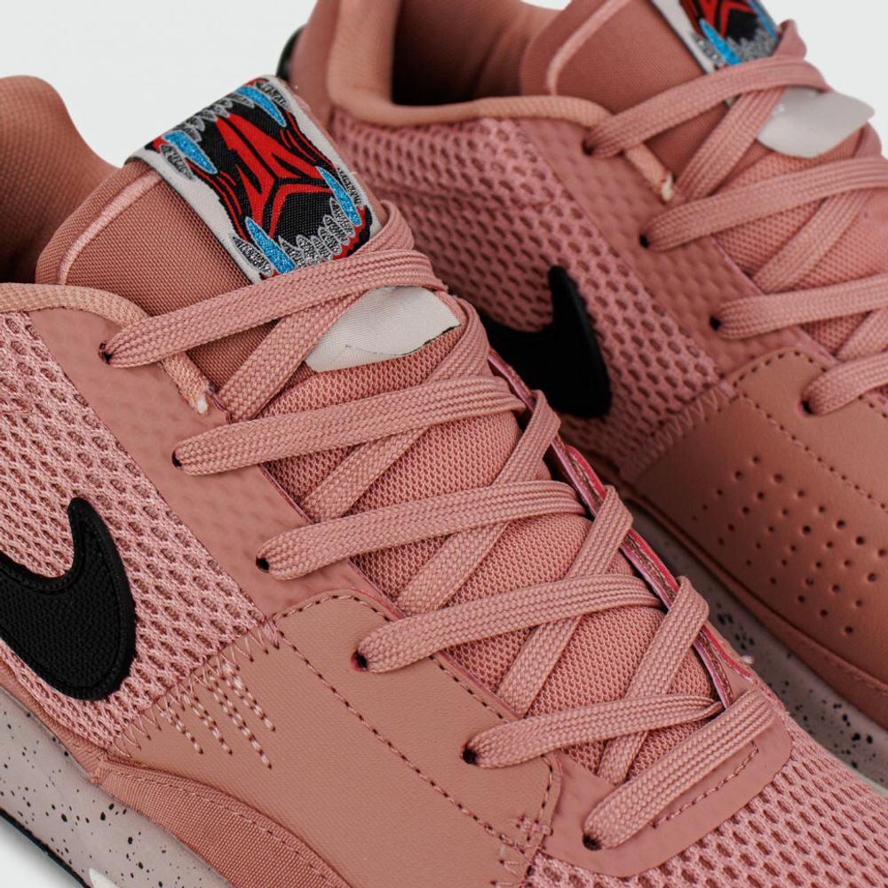 кроссовки Nike Ja 1 Bite FV1288-600