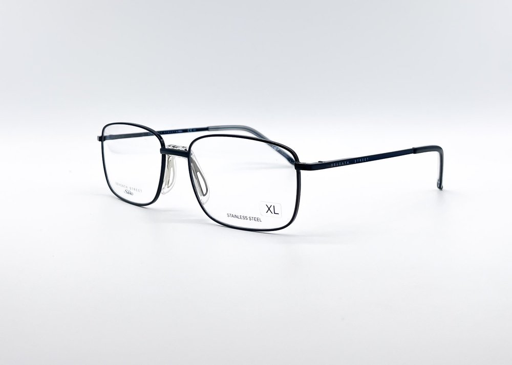 Изг. оправы Seventh Street 7A 081 807