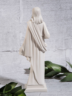 статуэтки иисуса христа купить