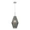 Подвесной светильник ST Luce REXITE SL1001.103.01