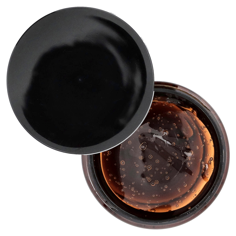 California Gold Nutrition, подтягивающая сыворотка с витамином C, гель-сыворотка для улучшения цвета кожи, 44 г (1,55 унции)