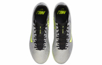 Кроссовки Nike Air Zoom Vapor 15 Academy Ag