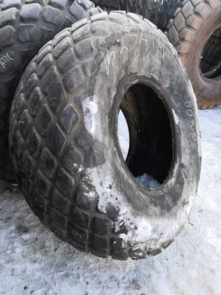 23.1-26 Triangle TB812 шина б/у