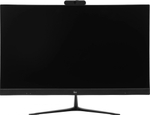Моноблок 23.8'' iRu Tactio 23IH6L