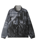 Куртка Adam Reversible