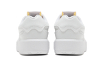 Кроссовки New Balance Ct302