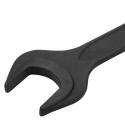 Ключ рожковый 50х55мм RockFORCE RF-7545055MPB