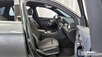 Mercedes-Benz GLC-Class X253 GLC300 4MATIC (09.2020)