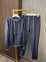 Костюм Kiton