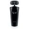 Женская парфюмерия PUPA Milano Vamp! Black 50 мл