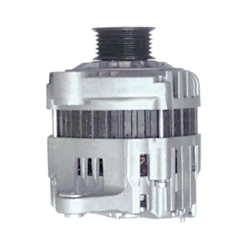 Генератор для Hitachi, NISSAN, Mitsubishi ALH1712