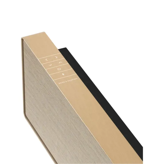 Bang & Olufsen Beosound Stage Gold Tone/Golden