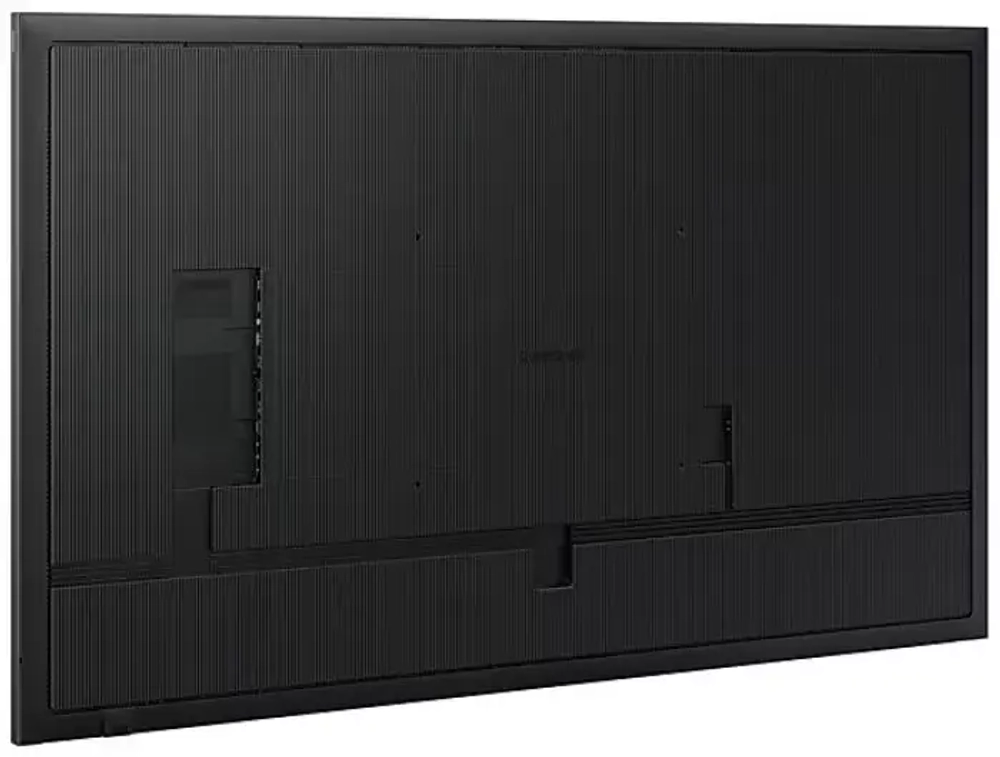 Панель Samsung  QM50C