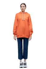 Джинсы regular W Acne Studios