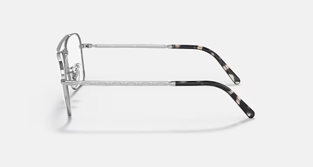 RAY-BAN NEW CARAVAN RX3636V 2501 OPTICS