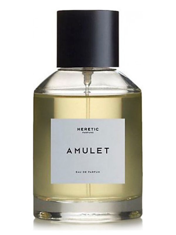 Heretic Parfums Amulet