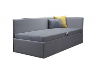 Тахта "Гамма"