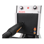 Сварочный полуавтомат инверторный Ресанта САИПА-500