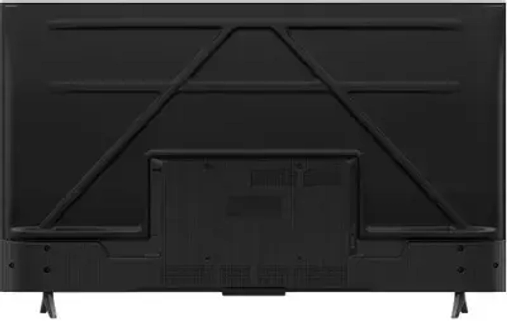 Телевизор 50" TCL 50V6B-CN