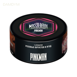 Табак для кальяна Must Have 250 грамм