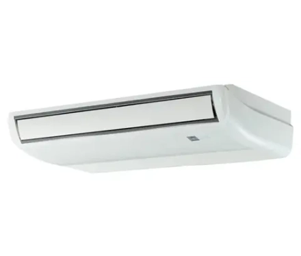 Cherbrooke CUE-48HRN1-R/COD-48NH1-R